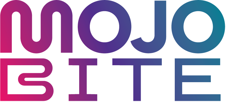 Mojo Bite