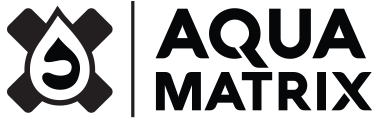 Aquamatrix