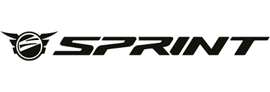Sprint Bikes